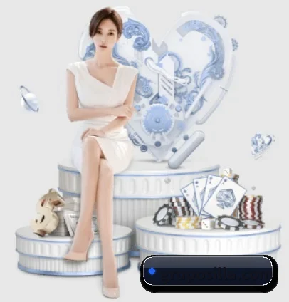 开云官方免费入口 APP
