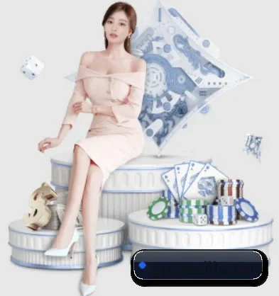开云官方免费入口 APP 界面